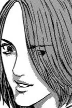 サトシ