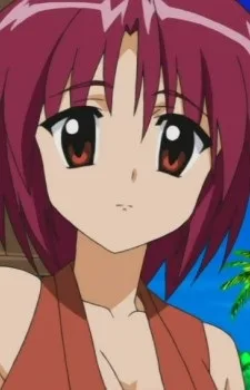 りん