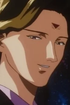 レグナー
