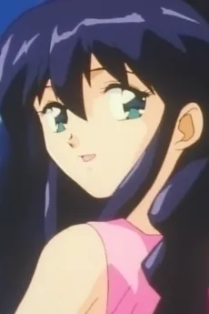 レーク