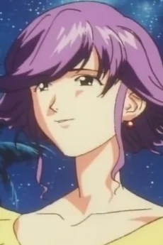 メリーナ