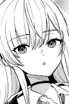 市之瀬優里亜