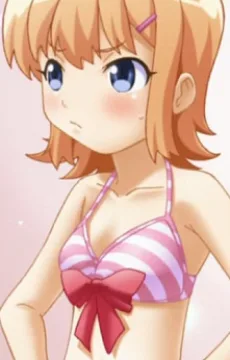 りんこ