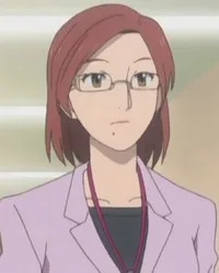 真田かをり