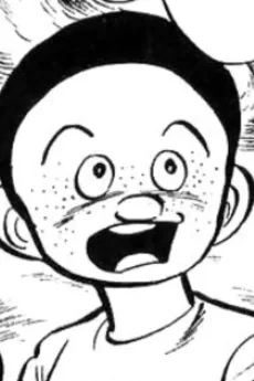 研坊