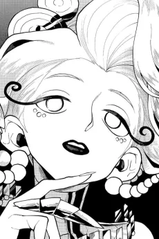 クリムト