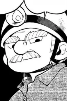 ボブ