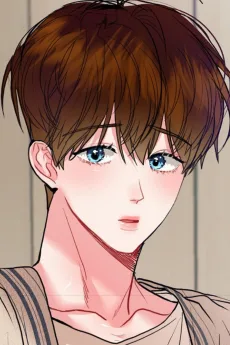여지안