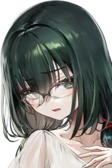 言葉