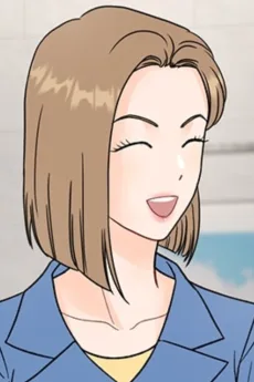 진해영