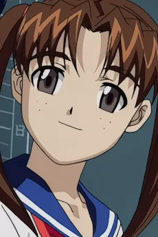 太地亜紀子