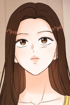 고연주