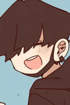 케이틀린
