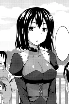 紗久羽巴