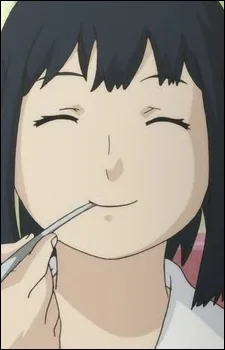 伊東ユキノ
