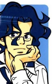 堺田町蔵