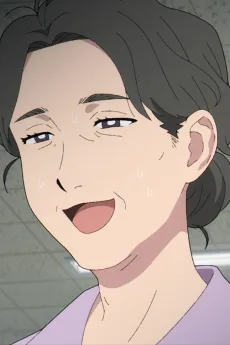 美術教師