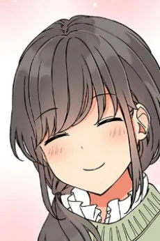 逢坂祥子