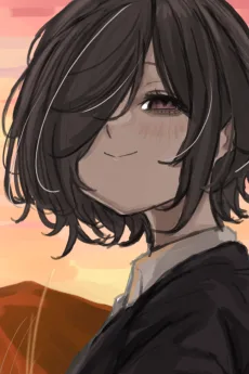 拍神みこと