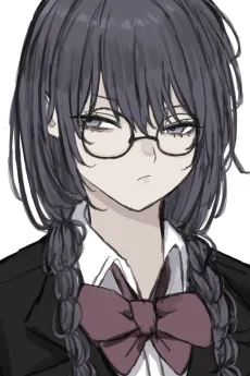 咬木凛