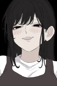 方舟都子