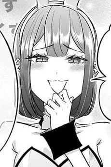 レモン