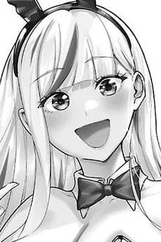 ラズ