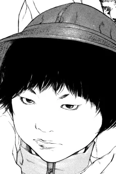 啓司