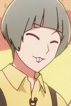 芸人・八木