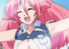 キャム＝キャスティン