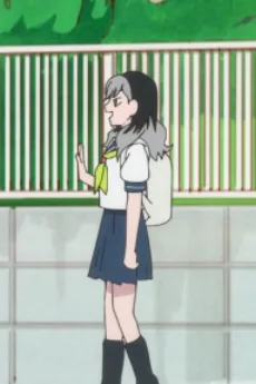 ミニ