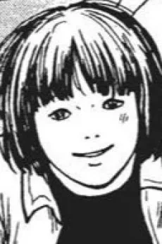 夢乃