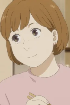 コトコ