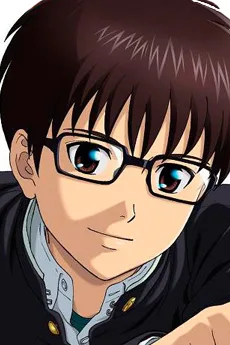 笛吹正文