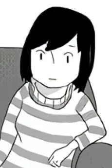 加賀美ちえ