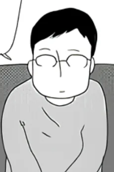 加賀美じゅん