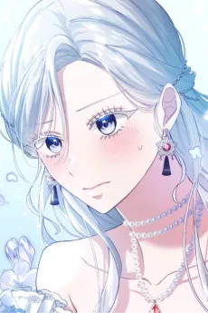 クラリス・ノクターナル