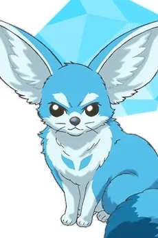 フラヌイ