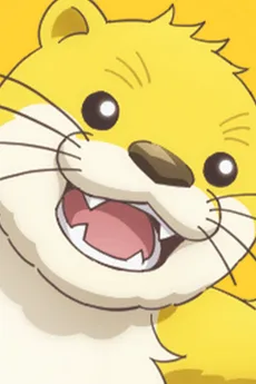カルルス