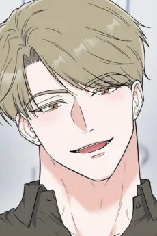 공민재