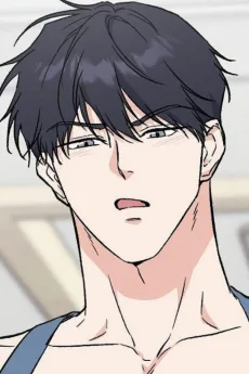재현