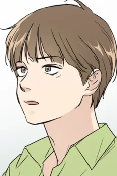 박현민