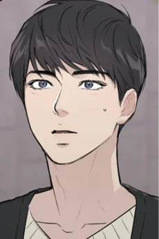 정태경