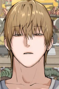 권해언