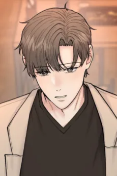 하원
