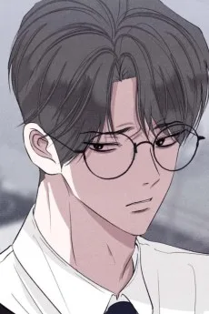 이유승