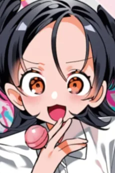 ヒメ