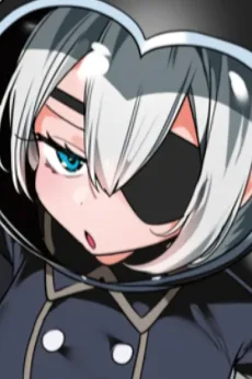 マツバ
