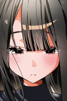 イオリママ