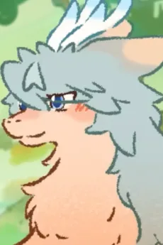 玉麒麟
